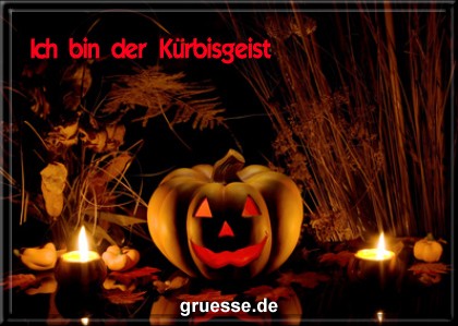 grusskarte-besondere-anlaesse-halloween-b_009
