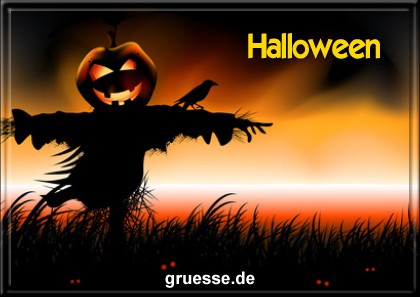 grusskarte-besondere-anlaesse-halloween-b_010