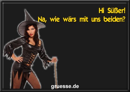 grusskarte-besondere-anlaesse-halloween-b_018