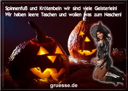 grusskarte-besondere-anlaesse-halloween-b_021