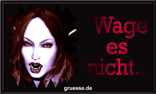 grusskarte-besondere-anlaesse-halloween-b_025