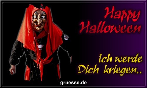 grusskarte-besondere-anlaesse-halloween-b_026