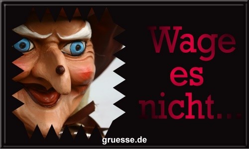 grusskarte-besondere-anlaesse-halloween-b_029