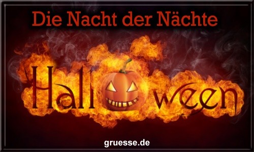 grusskarte-besondere-anlaesse-halloween-b_032