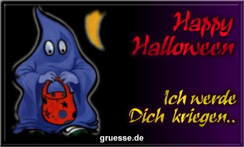grusskarte-besondere-anlaesse-halloween-b_034