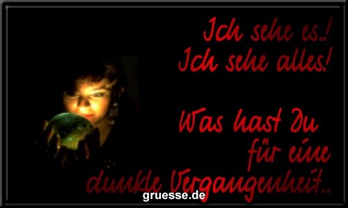 grusskarte-besondere-anlaesse-halloween-b_035