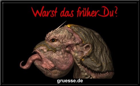 grusskarte-besondere-anlaesse-halloween-b_036
