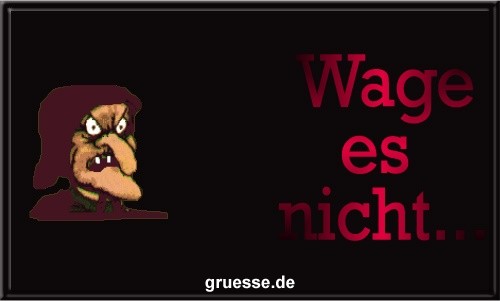 grusskarte-besondere-anlaesse-halloween-b_037