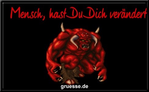 grusskarte-besondere-anlaesse-halloween-b_040