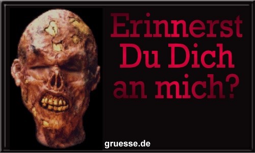 grusskarte-besondere-anlaesse-halloween-b_041