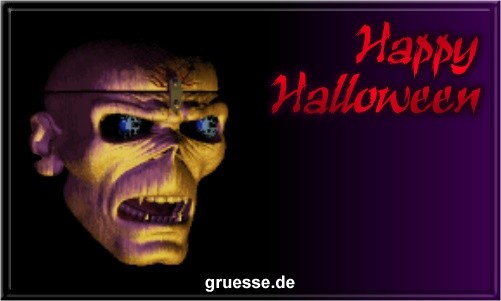 grusskarte-besondere-anlaesse-halloween-b_042