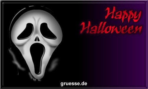grusskarte-besondere-anlaesse-halloween-b_046