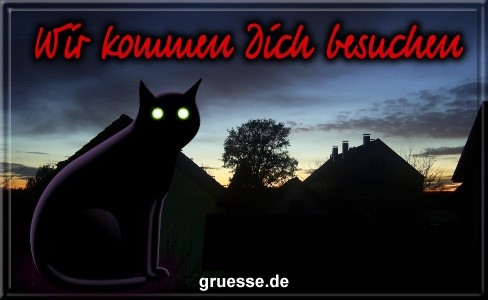 grusskarte-besondere-anlaesse-halloween-b_048