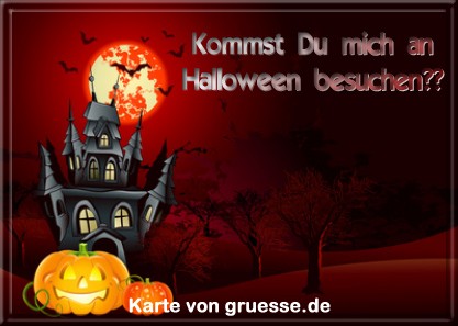 grusskarte-besondere-anlaesse-halloween-q_023