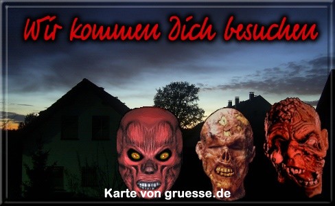 grusskarte-besondere-anlaesse-halloween-q_044