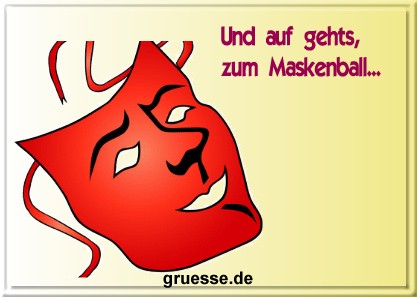 grusskarte-besondere-anlaesse-karneval-b_003