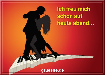 grusskarte-besondere-anlaesse-karneval-b_005