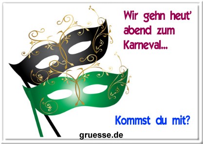 grusskarte-besondere-anlaesse-karneval-b_007