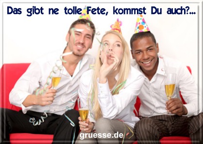 grusskarte-besondere-anlaesse-karneval-b_008
