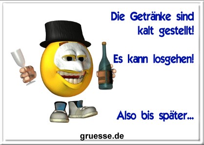 grusskarte-besondere-anlaesse-karneval-b_010