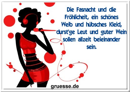 grusskarte-besondere-anlaesse-karneval-b_011