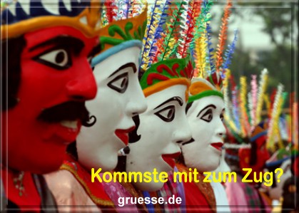 grusskarte-besondere-anlaesse-karneval-b_017