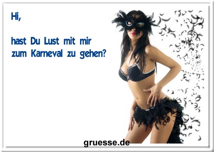 grusskarte-besondere-anlaesse-karneval-b_019