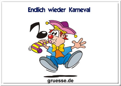 grusskarte-besondere-anlaesse-karneval-b_020