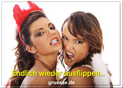 grusskarte-besondere-anlaesse-karneval-b_021