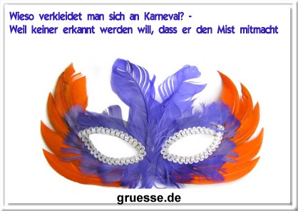 grusskarte-besondere-anlaesse-karneval-b_028