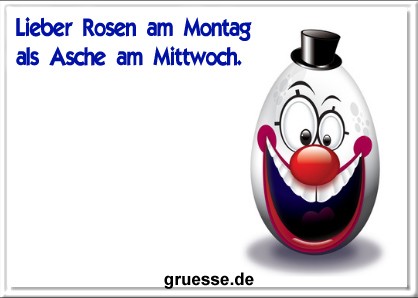 grusskarte-besondere-anlaesse-karneval-b_030