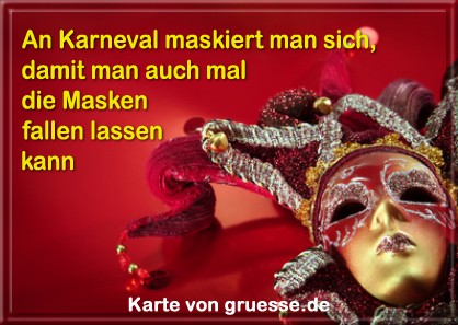grusskarte-besondere-anlaesse-karneval-q_001