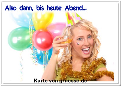 grusskarte-besondere-anlaesse-karneval-q_002