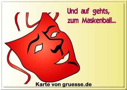 grusskarte-besondere-anlaesse-karneval-q_003