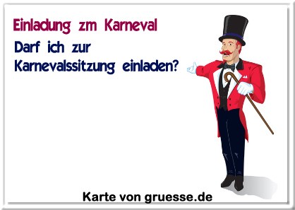 grusskarte-besondere-anlaesse-karneval-q_004