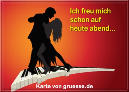 grusskarte-besondere-anlaesse-karneval-q_005