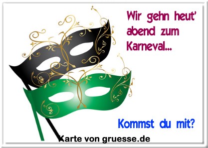 grusskarte-besondere-anlaesse-karneval-q_007