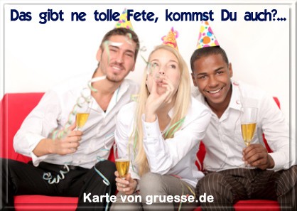 grusskarte-besondere-anlaesse-karneval-q_008