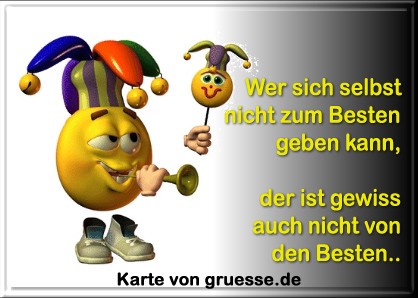 grusskarte-besondere-anlaesse-karneval-q_009