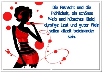 grusskarte-besondere-anlaesse-karneval-q_011