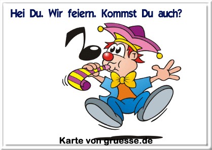 grusskarte-besondere-anlaesse-karneval-q_012