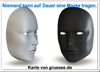 grusskarte-besondere-anlaesse-karneval-q_013