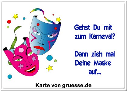 grusskarte-besondere-anlaesse-karneval-q_014