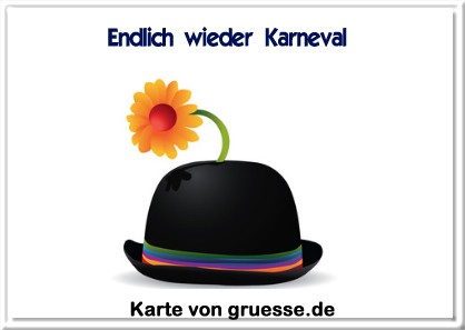 grusskarte-besondere-anlaesse-karneval-q_016
