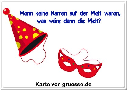 grusskarte-besondere-anlaesse-karneval-q_018