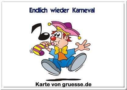 grusskarte-besondere-anlaesse-karneval-q_020