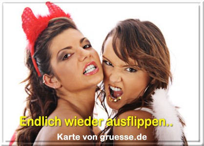 grusskarte-besondere-anlaesse-karneval-q_021