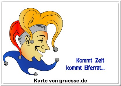 grusskarte-besondere-anlaesse-karneval-q_022