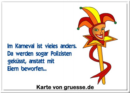 grusskarte-besondere-anlaesse-karneval-q_023