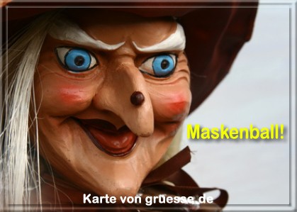 grusskarte-besondere-anlaesse-karneval-q_025